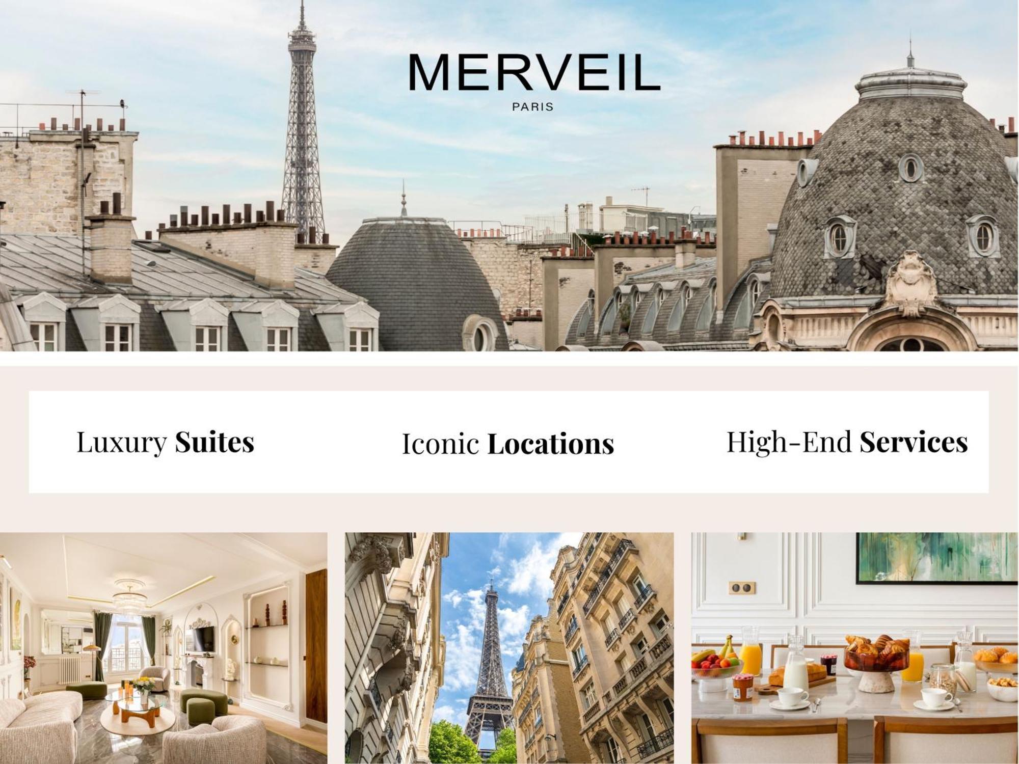 Cozy Apartment - Tour Eiffel - Viala II باريس المظهر الخارجي الصورة
