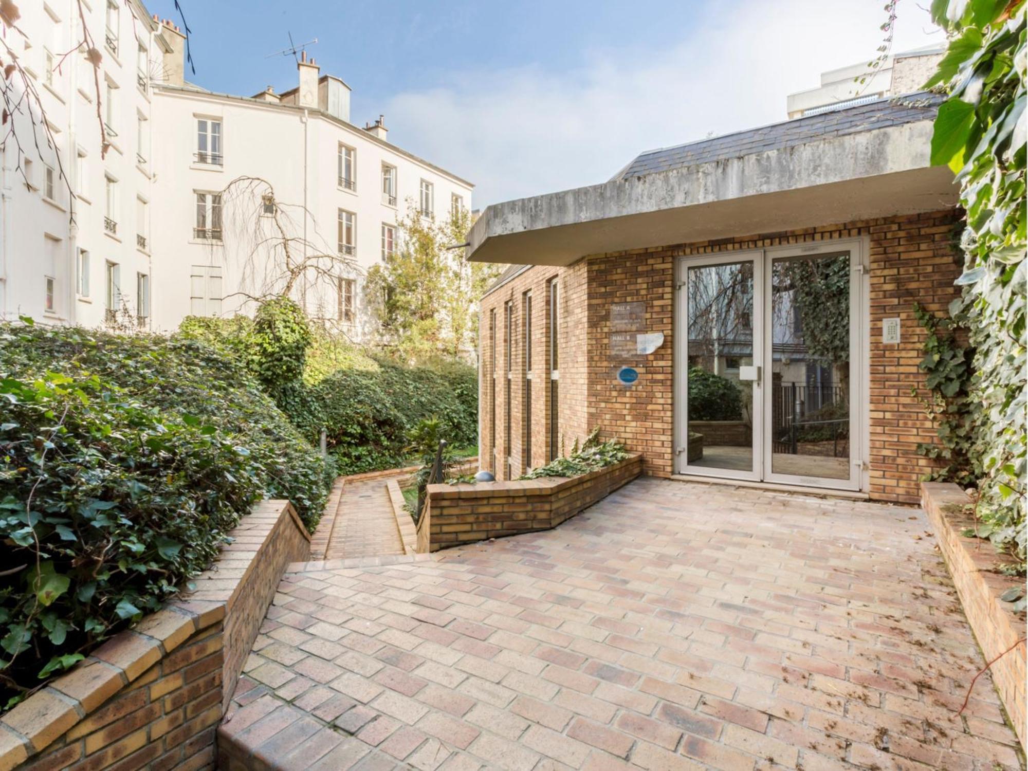 Cozy Apartment - Tour Eiffel - Viala II باريس المظهر الخارجي الصورة