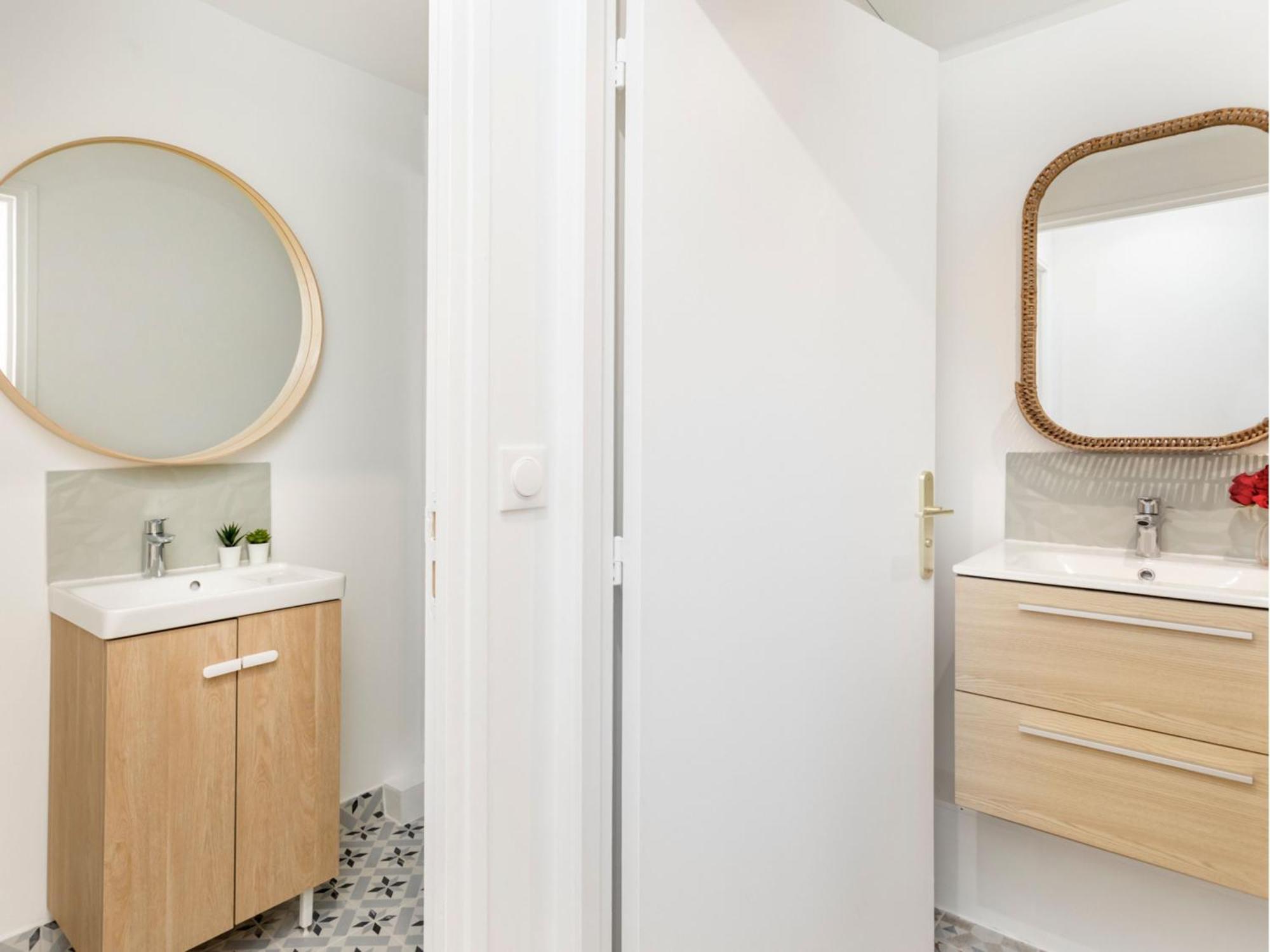 Cozy Apartment - Tour Eiffel - Viala II باريس المظهر الخارجي الصورة